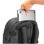 Peak Design Travel Backpack 30L (Black)