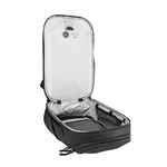 Peak Design Travel Backpack 30L (Black)