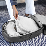 Peak Design Travel Backpack 30L (Black)