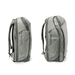 Peak Design Travel Backpack 30L (Sage)