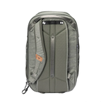 Peak Design Travel Backpack 30L (Sage)