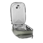 Peak Design Travel Backpack 30L (Sage)