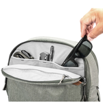 Peak Design Travel Backpack 30L (Sage)