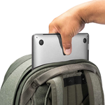 Peak Design Travel Backpack 30L (Sage)