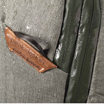 Peak Design Travel Backpack 30L (Sage)