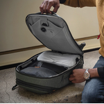 Peak Design Travel Backpack 30L (Sage)