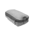 Peak Design Packing Cube Small (Charcoal)