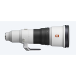 Sony FE 600mm F4 GM OSS