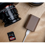 Newell NP-W235 USB-C Battery