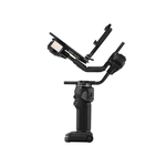 ZHIYUN Crane 4 Combo