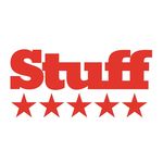 Sony ZV-E1 | Full-frame Vlog Camera