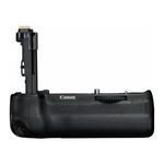 Canon BG-E21 Battery Grip