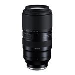 Tamron 50-400mm F4.5-6.3 Di III VC VXD (Sony E-mount)
