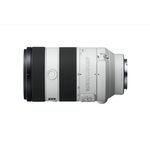 Sony FE 70-200mm F4 Macro G OSS II