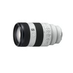 Sony FE 70-200mm F4 Macro G OSS II