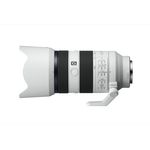 Sony FE 70-200mm F4 Macro G OSS II