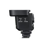 Sony ECM-M1 Shotgun Microphone