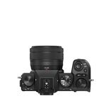 Fujifilm X-S20 + XC 15-45mm F3.5-5.6 OIS PZ