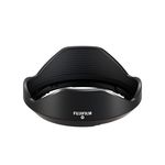 Fujifilm XF 8mm F3.5 R WR