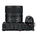 NIKKOR Z DX 12-28mm f/3.5-5.6 PZ VR
