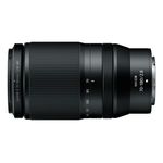 NIKKOR Z 70-180mm f/2.8