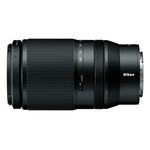 NIKKOR Z 70-180mm f/2.8