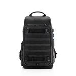 Tenba Axis V2 20L Backpack
