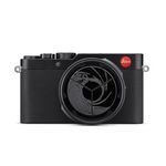 Leica D-Lux 007 Edition
