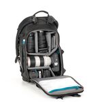 Tenba Axis V2 20L Backpack