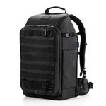 Tenba Axis V2 24L Backpack