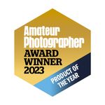 Sony Alpha 7RV | Full-frame Mirrorless Interchangeable-lens Camera