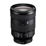 Sony FE 24-105mm f/4 G OSS