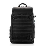 Tenba Axis V2 32L Backpack