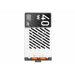 ZHIYUN FIVERAY M40- 40W Powerful Pocket Light