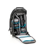 Tenba Axis V2 16L Backpack