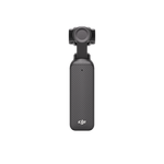 DJI Osmo Pocket 3