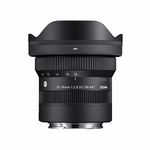 Sigma 10-18mm F2.8 DC DN | Contemporary (Sony E-mount)