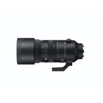 Sigma 70-200mm F2.8 DG DN OS Sports  (Sony E-Mount)