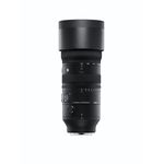 Sigma 70-200mm F2.8 DG DN OS Sports  (Sony E-Mount)
