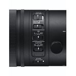 Sigma 70-200mm F2.8 DG DN OS Sports  (Sony E-Mount)