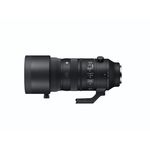 Sigma 70-200mm F2.8 DG DN OS (L-Mount)