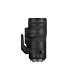 Canon Power Zoom Adapter PZ-E2