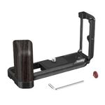 SmallRig L-Bracket for FUJIFILM X-T5