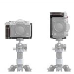SmallRig L-Bracket for FUJIFILM X-T5
