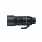 Sigma 70-200mm F2.8 DG DN OS Sports  (Sony E-Mount)