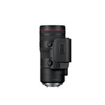 Canon Power Zoom Adapter PZ-E2