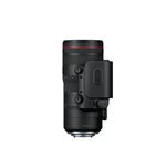Canon Power Zoom Adapter PZ-E2B