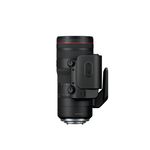 Canon Power Zoom Adapter PZ-E2