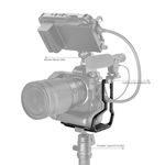 SmallRig L-Bracket for Nikon Z 9