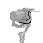 SmallRig L-Bracket for Nikon Z 9